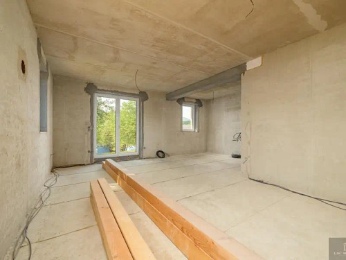 Prodej domu 154 m², pozemek 1470 m²