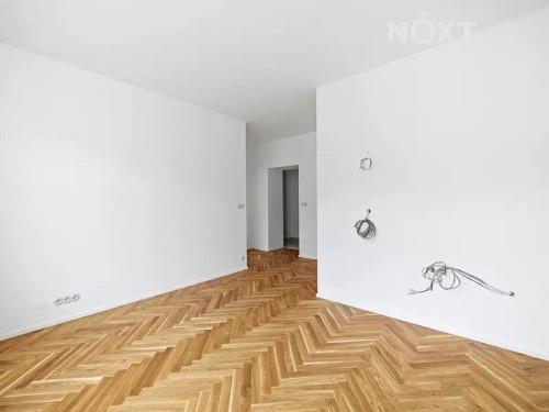 Prodej bytu 2+kk 43 m²