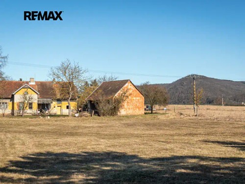Prodej domu 150 m², pozemek 909 m²