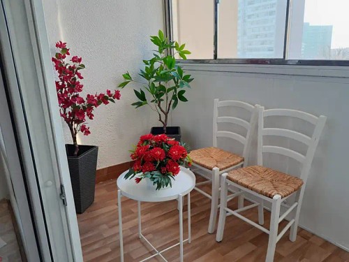 Prodaný byt 3+1 65 m²