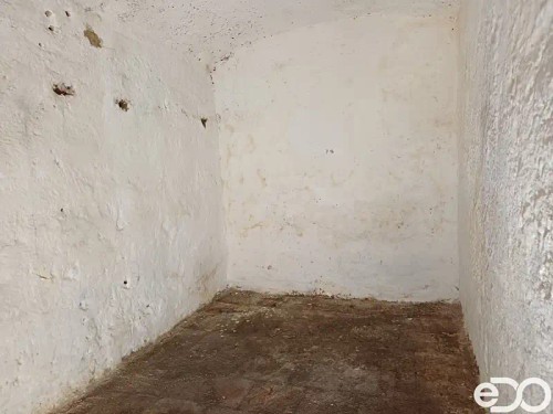 Prodej domu 82 m², pozemek 113 m²