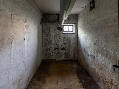 Prodej bytu 3+kk 72 m²