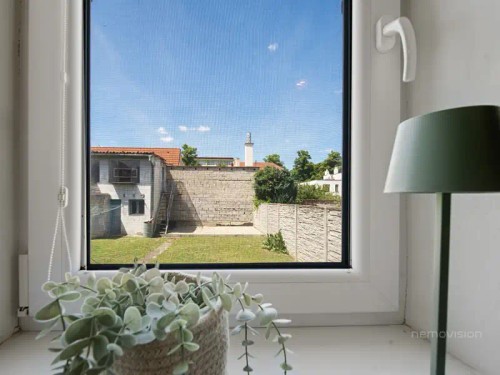 Prodaný dům 87 m², pozemek 298 m²