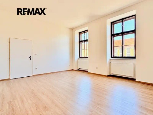 Prodej bytu 3+1 108 m²