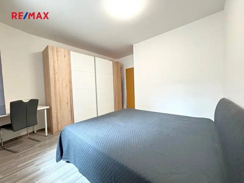 Prodej bytu 2+kk 74 m²