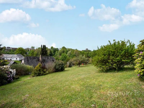 Prodej chalupy 155 m², pozemek 3079 m²
