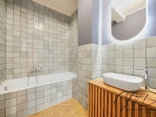 Prodej domu 159 m², pozemek 337 m²