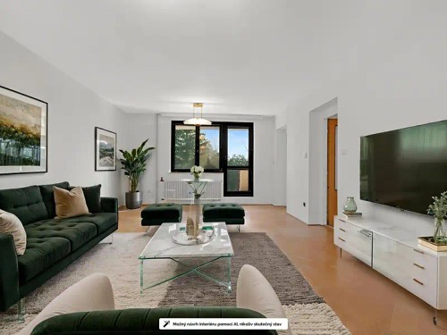 Prodej domu 180 m², pozemek 519 m²