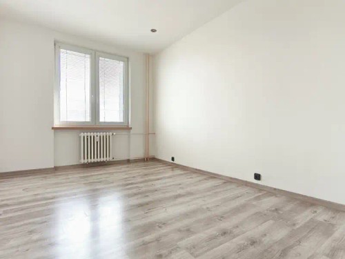 Prodej bytu 3+1 80 m²