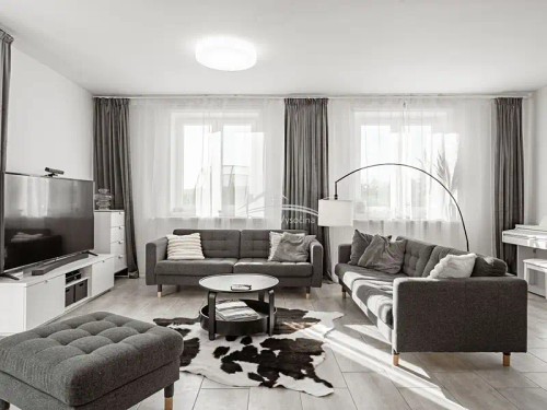 Prodej domu 480 m², pozemek 1454 m²