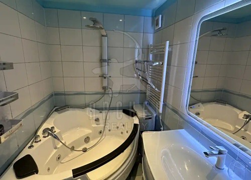 Prodej bytu 3+1 75 m²