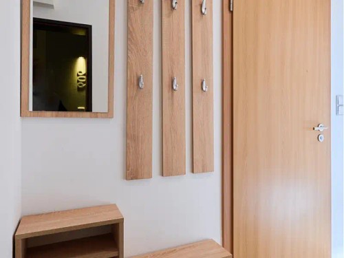 Prodaný byt 2+kk 55 m²