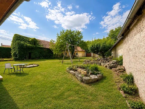 Prodej domu 200 m², pozemek 1420 m²