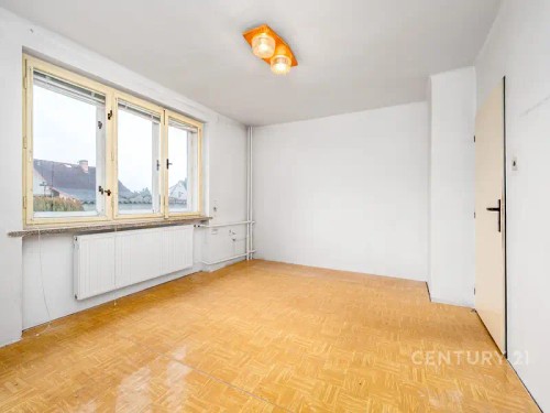 Prodej domu 250 m², pozemek 1046 m²