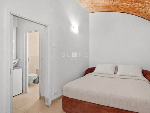 Prodej bytu 2+kk 53 m²