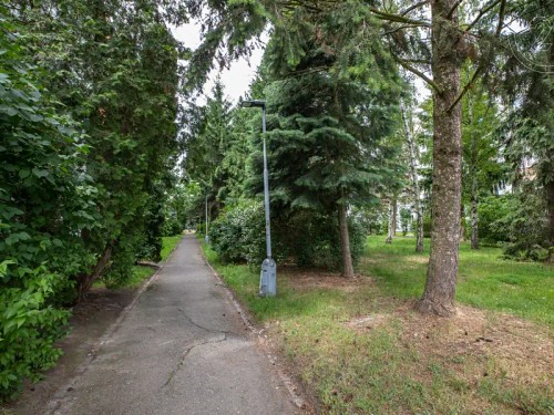 Prodaný byt 2+kk 60 m²