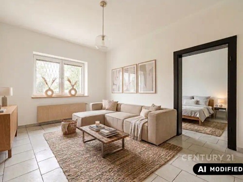 Prodej domu 92 m², pozemek 365 m²