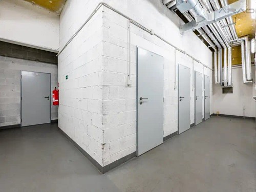 Prodaný byt 3+kk 79 m²