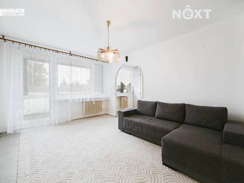 Prodej bytu 3+kk 74 m²