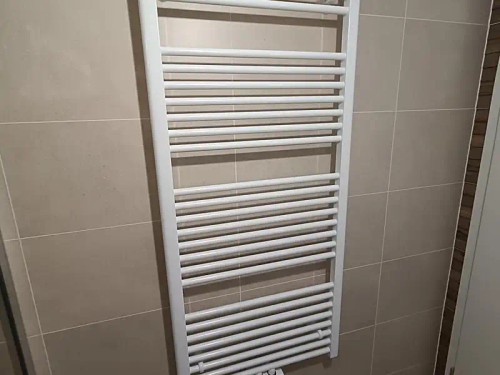 Prodej bytu 1+kk 28 m²
