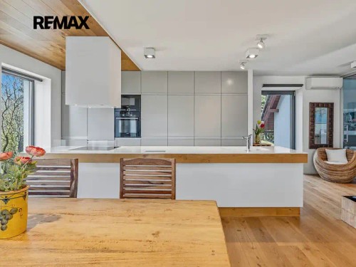 Prodej domu 285 m², pozemek 657 m²