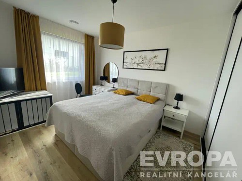 Prodaný dům 98 m², pozemek 459 m²