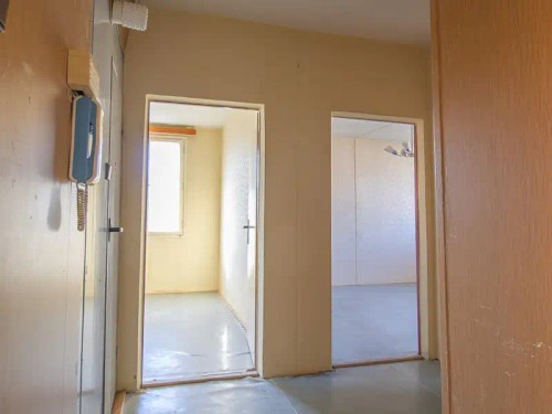 Prodej bytu 3+1 67 m²