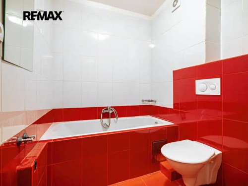 Prodej domu 98 m², pozemek 511 m²
