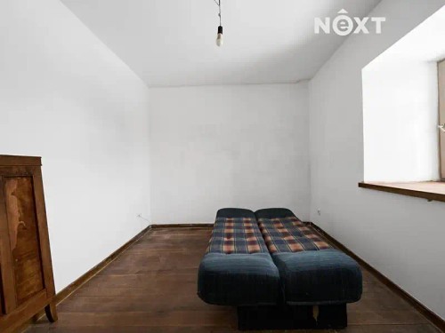 Prodej domu 150 m², pozemek 2354 m²