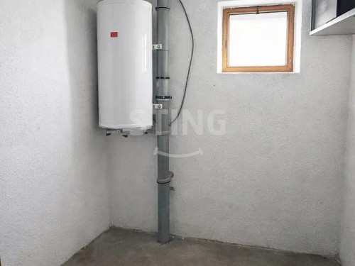 Prodej bytu 3+1 70 m²
