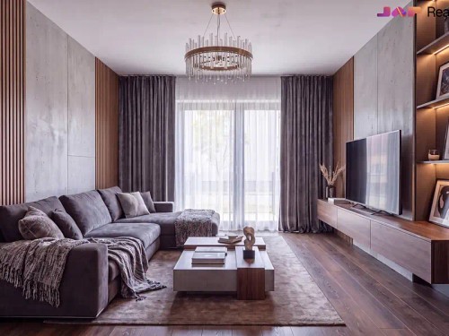 Prodej domu 90 m², pozemek 935 m²