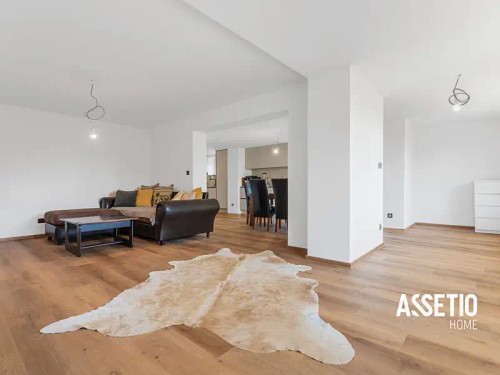 Prodej domu 210 m², pozemek 5719 m²