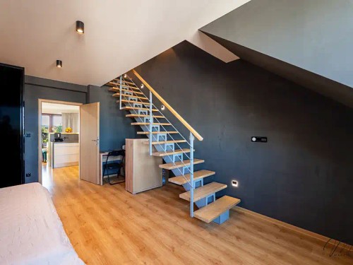 Prodej bytu 3+kk 109 m²