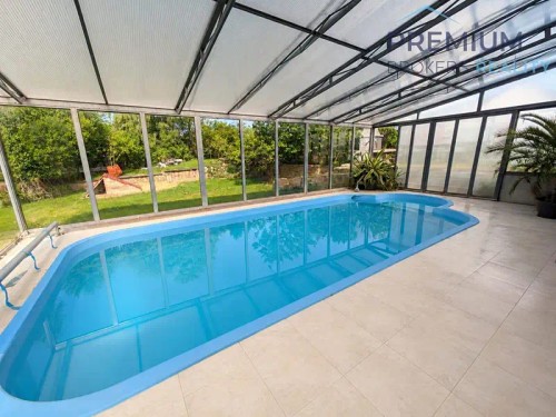 Prodej domu 440 m², pozemek 2313 m²