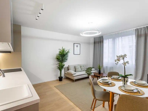 Prodaný byt 5+kk 95 m²