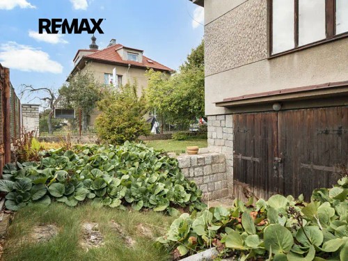 Prodej domu 122 m², pozemek 528 m²