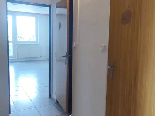 Prodaný byt 2+kk 58 m²