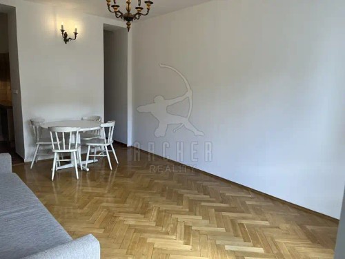 Prodej bytu 2+kk 52 m²