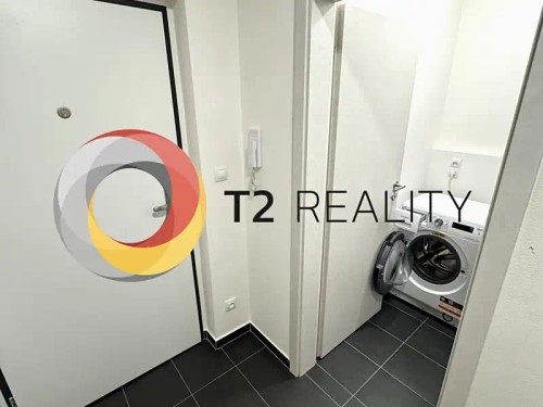 Prodaný byt 2+kk 59 m²
