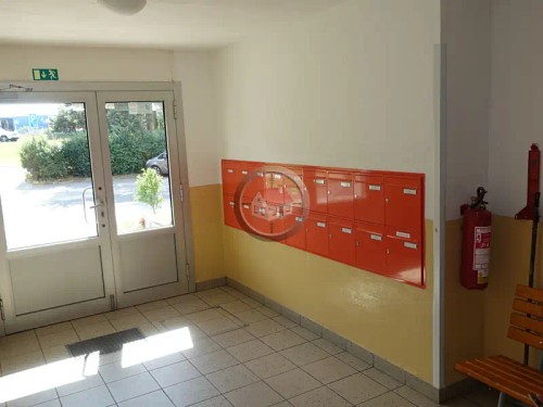 Prodej bytu 3+1 73 m²
