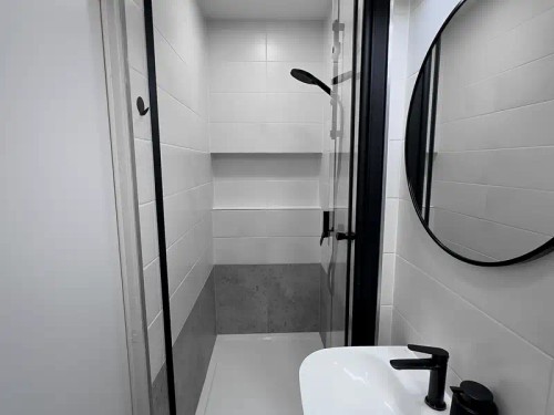 Prodej bytu 1+kk 37 m²