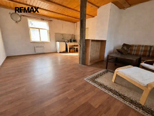 Prodej domu 67 m², pozemek 303 m²