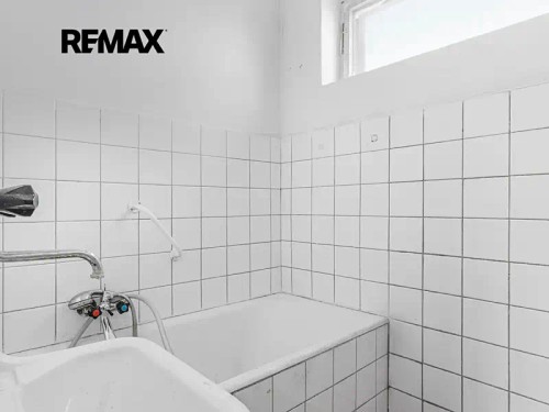 Prodej bytu 3+1 68 m²