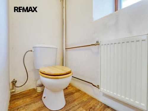 Prodej chalupy 96 m², pozemek 1978 m²