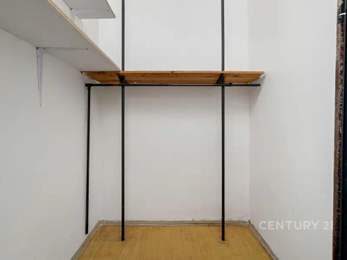 Prodej bytu 2+1 59 m²