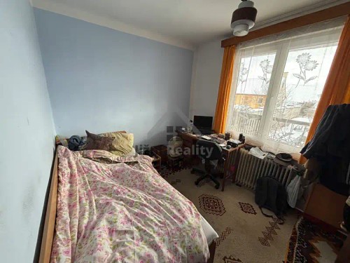 Prodej domu 240 m², pozemek 815 m²