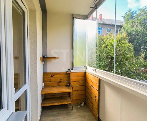 Prodej bytu 3+1 88 m²
