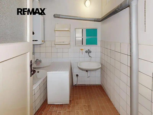 Prodaný byt 2+1 65 m²