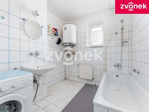 Prodej domu 220 m², pozemek 559 m²
