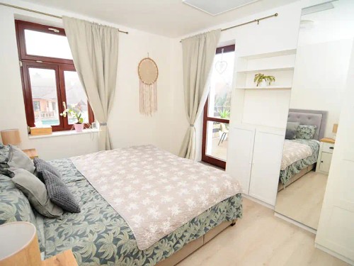 Prodej bytu 4+kk 93 m²